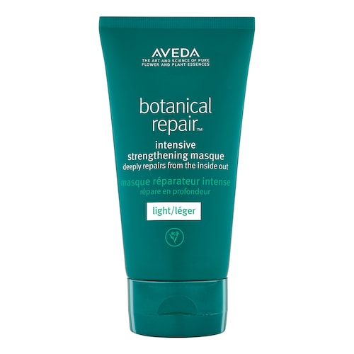 AVEDA - Botanical Repair™