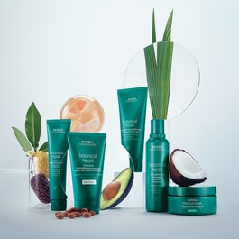 Botanical Repair&trade; intenzivna maska za jačanje - Maska