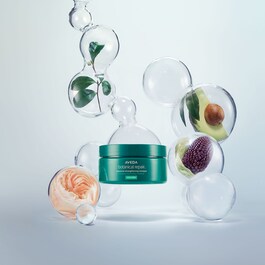 Botanical Repair&trade; intenzivna maska za jačanje - Maska
