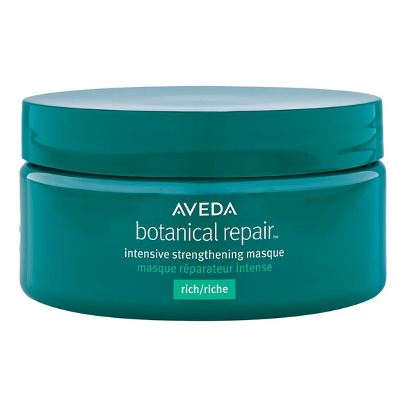 Aveda - Botanical Repair™ Masque - Maschera Capelli Intensiva - botanical Repair Masque Riche 25ml - Donna - Immagine 1