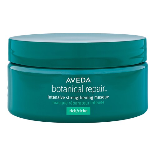Aveda - Botanical Repair Mask