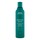 Botanical Repair - Champú fortalecedor