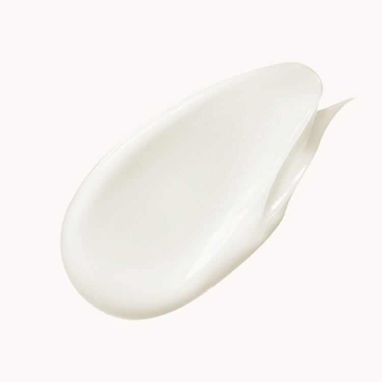 Botanical Repair - Conditioner