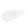 Botanical Repair™ - Tratamento Fortificante Leave-in 