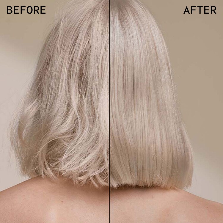 Botanical Repair™ - Traitement Réparateur Sans Rinçage