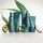 Botanical Repair™ - Tratamento Fortificante Leave-in 