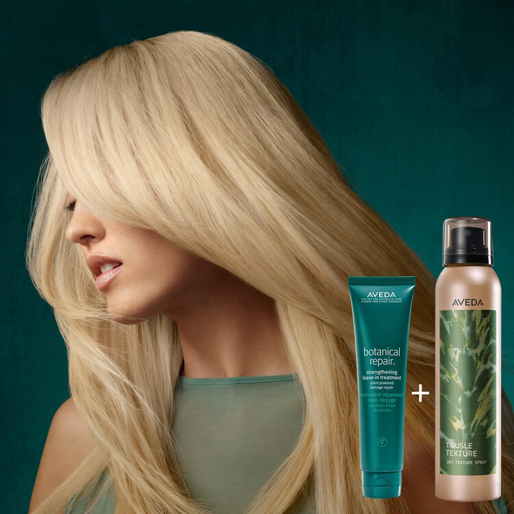 Botanical Repair™ - Traitement Réparateur Sans Rinçage