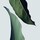Botanical Repair™ strengthening  Leave-in Treatment - Travel Size