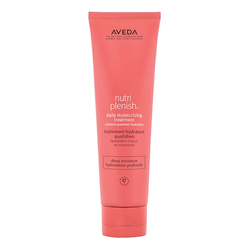 AVEDA - Nutriplenish™