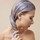 BLONDE REVIVAL CONDITIONER
