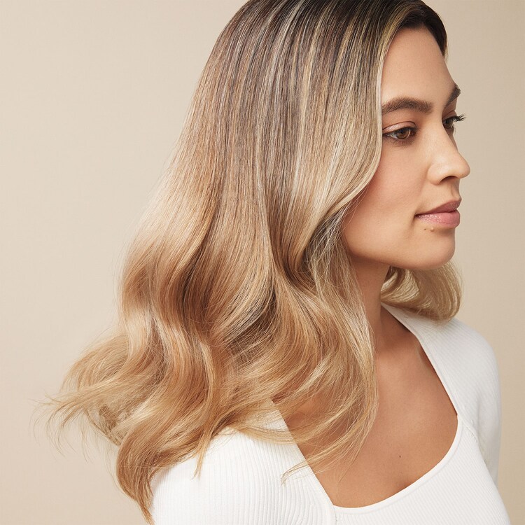 BLONDE REVIVAL CONDITIONER