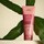 Nutriplenish Curl Gelée -  Gel Ultrahidratante