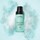 Shampowder Dry Shampoo - Champú Seco