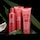 Nutriplenish Curl Gelee