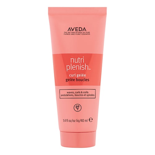 Découvrir le produit