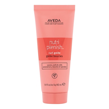 Découvrir le produit