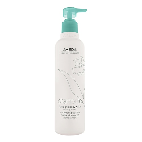 AVEDA - Shampure™