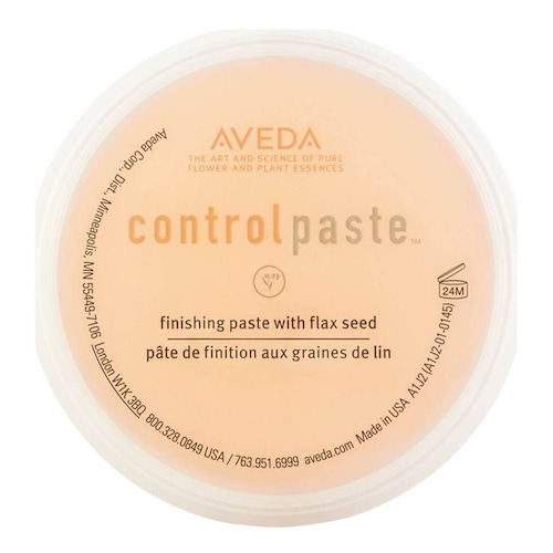 Opdag produktet