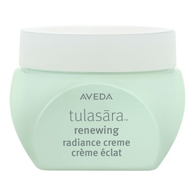 Upptäck produkten