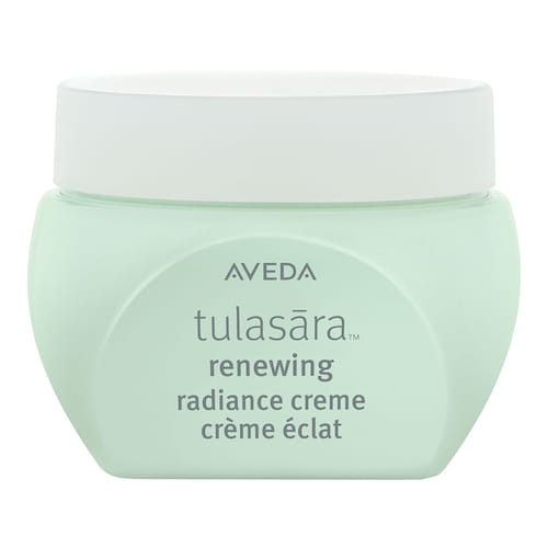 Opdag produktet