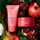 Nutriplenish™ Treatment Deep Moisture - Maschera idratante