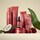 Nutriplenish™ Treatment Deep Moisture - Maschera idratante