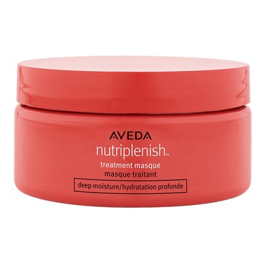 Descubre el producto