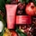Nutriplenish™ Masque Light Moisture - Mascarilla hidratante