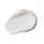 Nutriplenish™ Masque Light Moisture - Mascarilla hidratante