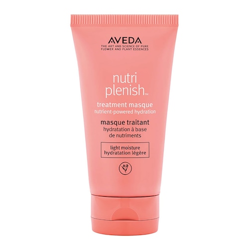 Aveda - Nutriplenish™ Masque Light Moisture