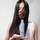 Smooth Infusion™ Anti-Frizz - Shampoo 