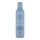 Smooth Infusion™ Anti-Frizz - Shampoo