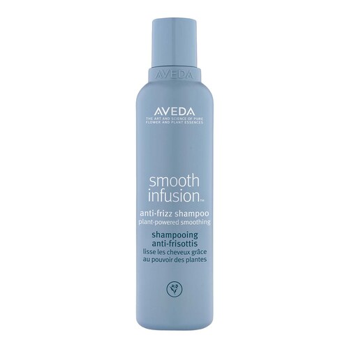 AVEDA - Smooth Infusion™