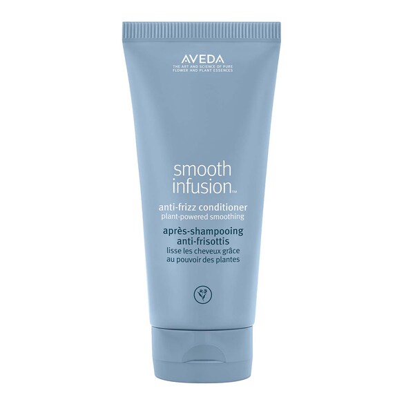 Aveda Donna Nessun Colore - Smooth Infusion - Balsamo Anticrespo Da 200Ml - Immagine 4