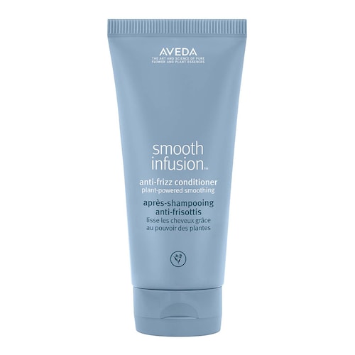 AVEDA - Smooth Infusion