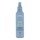 smooth infusion™ perfect blow dry - Protectie anti-electrizare