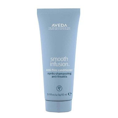 Aveda - Smooth Infusion™ Anti-Frizz Conditioner