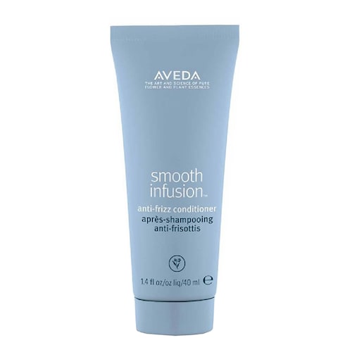 AVEDA - Smooth Infusion™ Anti-Frizz Conditioner