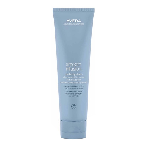 AVEDA - Smooth Infusion