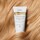 Color Renewal Color & Shine Treatment Warm Blonde