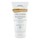 Color Renewal Color & Shine Treatment Warm Blonde