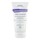 Color Renewal Color & Shine Treatment Cool Blonde