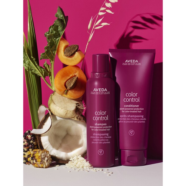 Color Control™ - Shampoo