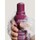 Color Control™ - Shampoo