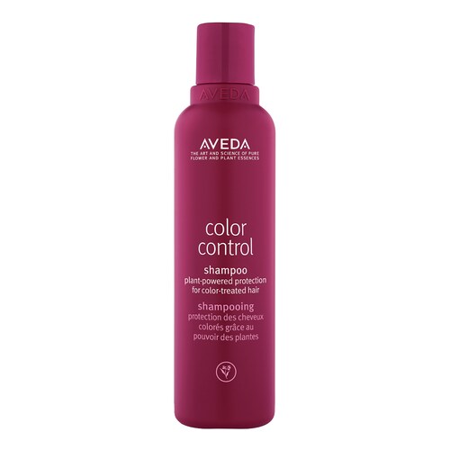 AVEDA - Color Control™