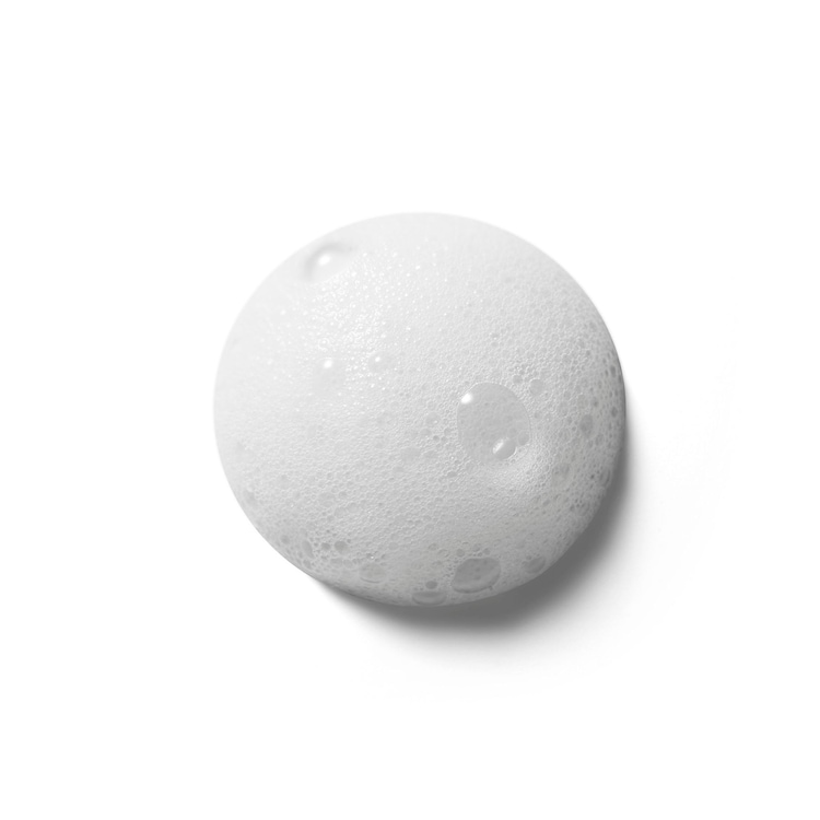 Nutriplenish™ - Saç Nemlendirici Köpük