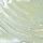Scalp Solutions - Trattamento esfoliante