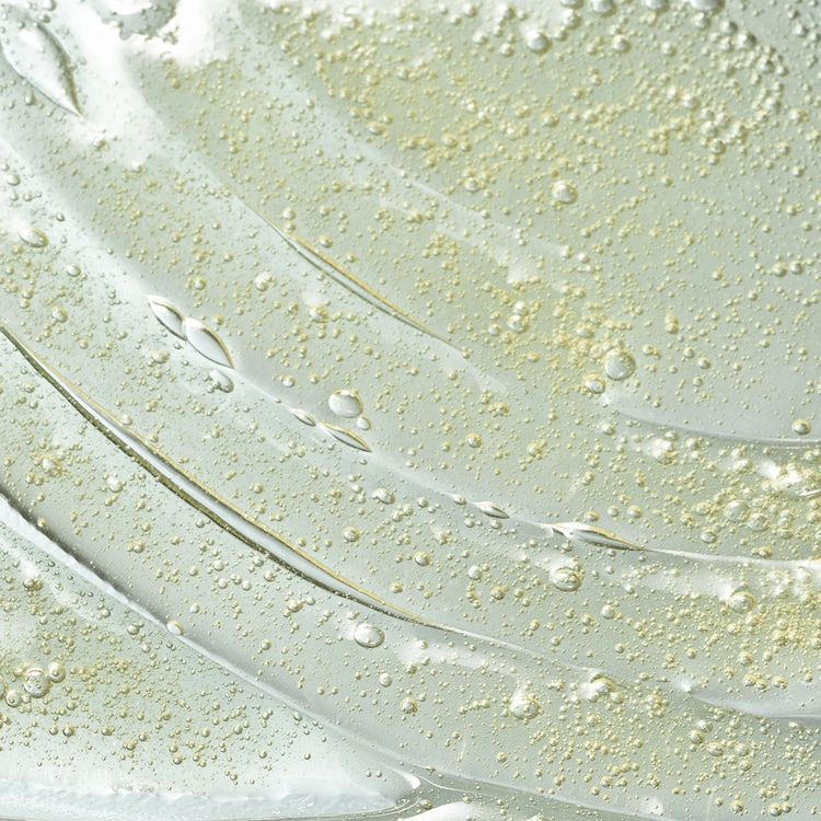 Scalp Solutions - Trattamento esfoliante
