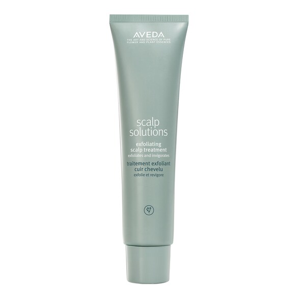 Aveda Scalp Solutions Exfoliating Scalp Treatment 150 Ml - Immagine 4