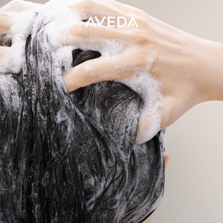 Scalp Solutions - Shampoo riequilibrante